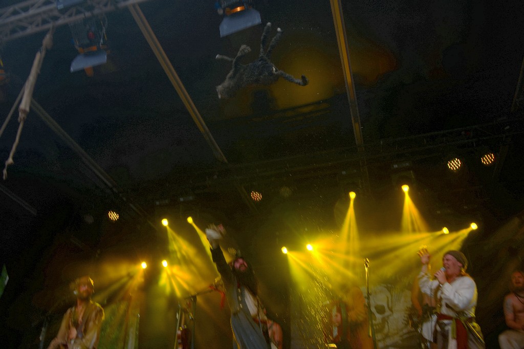 ../Images/Castlefest 2016 Zondag 154.jpg